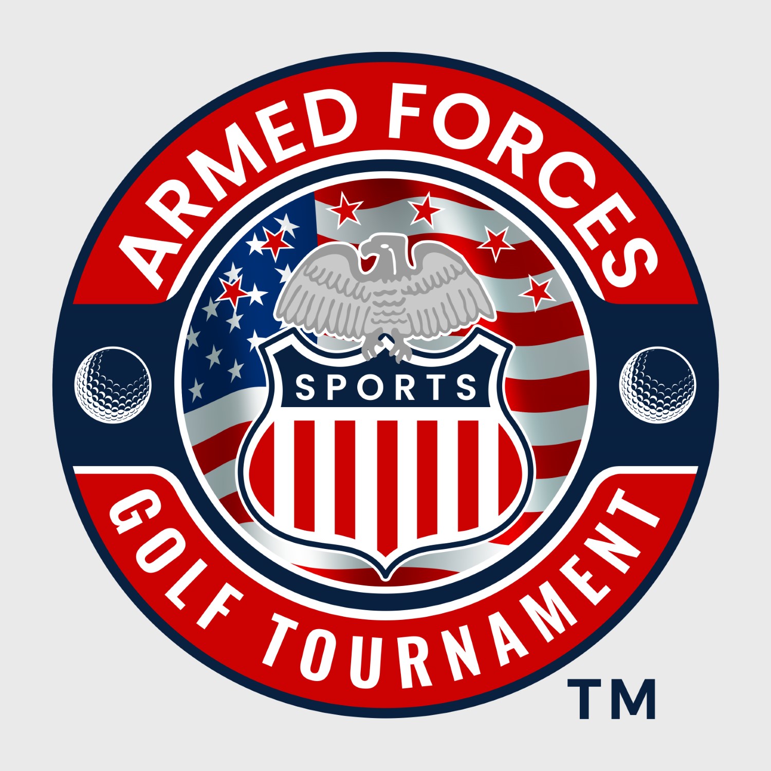 mission-armed-forces-golf-tournament